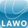 Lawo Remote