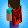 Cape Creator for Minecraft