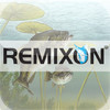 Remixon Magazin