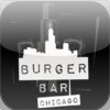 Burger Bar Chicago