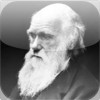 Research: Charles Darwin's writings