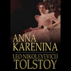 Anna Karenina part3