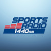 Sports Radio 1440