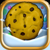 Crazy Cookies - A Connecting The Dots Game (Top Addictive Puzzle Games)