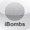 iBombs