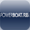 Powerboat and RIB Magazine