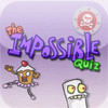 The Impossible Quiz!