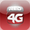 RED4G LATINO