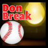 DonBreak