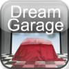 DreamGarage