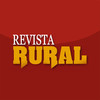 Revista Rural