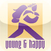 Young & Happy Hostel