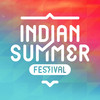 Indian Summer Festival 2014