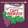 Wine Country Gift Baskets iCatalog App