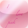 myPink