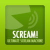 Scream!