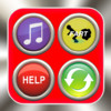 107+ Cool Ringtones & Sound Button