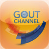 Gout Channel