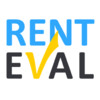 RENT EVAL