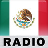 Radio Mexico - Music and stations from Mexico