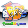 SaudiMsg