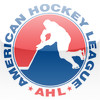 AHL