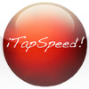 iTapSpeed