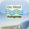 De Waal Autogroep Online