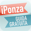 iPonza Guida Gratuita