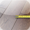 Solid Wood Flooring Calculator