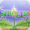 Sprouts