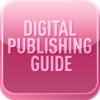 Digital Publishing Guide - UPDATE