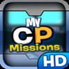 Missions Guide For Club Penguin HD