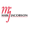 Mark Jacobson