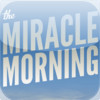 The Miracle Morning