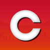 Calgary CityMinute