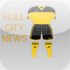 Hull News