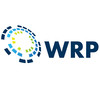 WRP