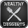 Simple Healthy Desserts