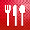 Fast Food Calories Hunter [ +Diets and Restaurant map ] ON SALE