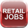 Retail Jobs