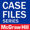 Case Files Series (LANGE Case Files) McGraw-Hill Medical