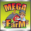 Mega Farm Slot Machine