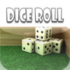 Dice Roll Free