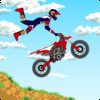 Motocross Pro Rider