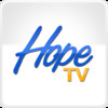 HOPETV