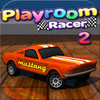 Playroom Racer 2