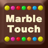 Marble Touch