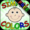 Simply Colors FREE