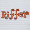 Riffer